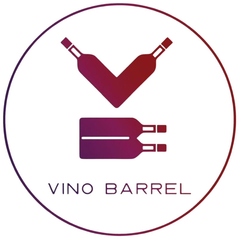 vb-logo
